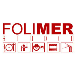 Folimer Prod cover