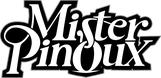 Mister Pinoux
